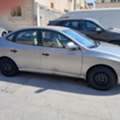 SAR 9500,  Hyundai Elantra,  2011,  Manual,  350 KM,  Mr