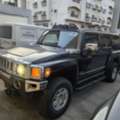 SAR 15,  Hummer H3,  2007,  Automatic,  331000 KM,