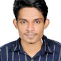 Civil Supervisor