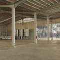 SAR 10,  6 BR,  Factory (15,000 Sqm) For Sale