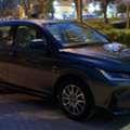 SAR 40,  Toyota Yaris,  2023,  Automatic,  240000 KM,    For Sale