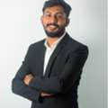 Data Analyst