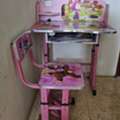 BHD 15,  Study Table