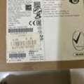 SAR 300,  BenQ 27 Inch Monitor Same Like Bew