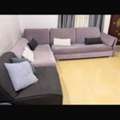 SAR 1,  Free Sofa First Come First Serve