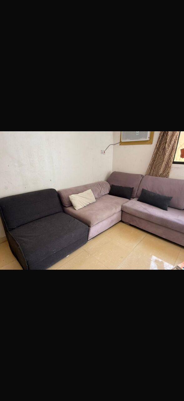 Riyadh, Free Items, SAR 1,  Free Sofa First Come First Serve