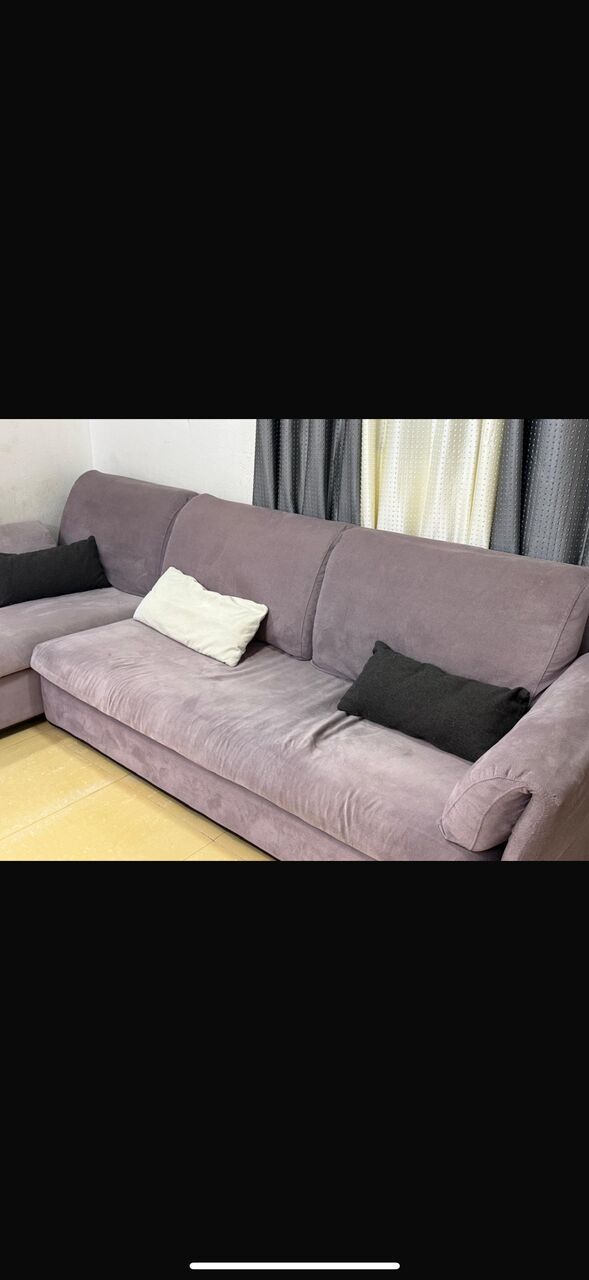 Riyadh, Free Items, SAR 1,  Free Sofa First Come First Serve