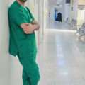 Nurse