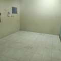 SAR 800/month,  18 Sq. Meter,  I Am Room