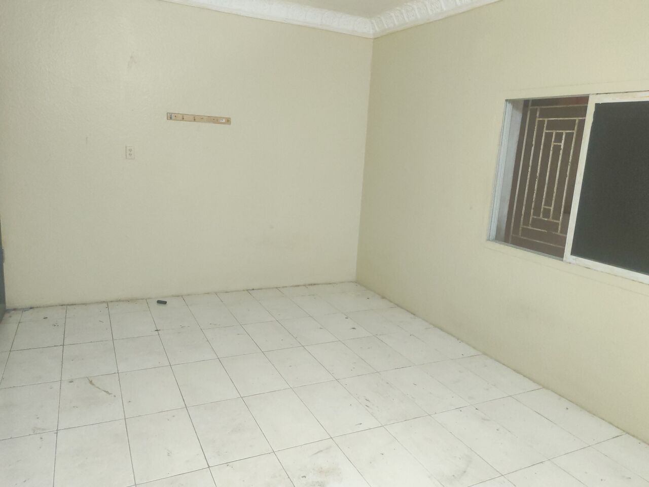 Dammam, Rooms for Rent, SAR 800/month,  18 Sq. Meter,  I Am Room