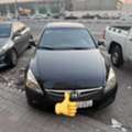 SAR 14000,  Honda Accord,  2006,  Automatic,  280000 KM,