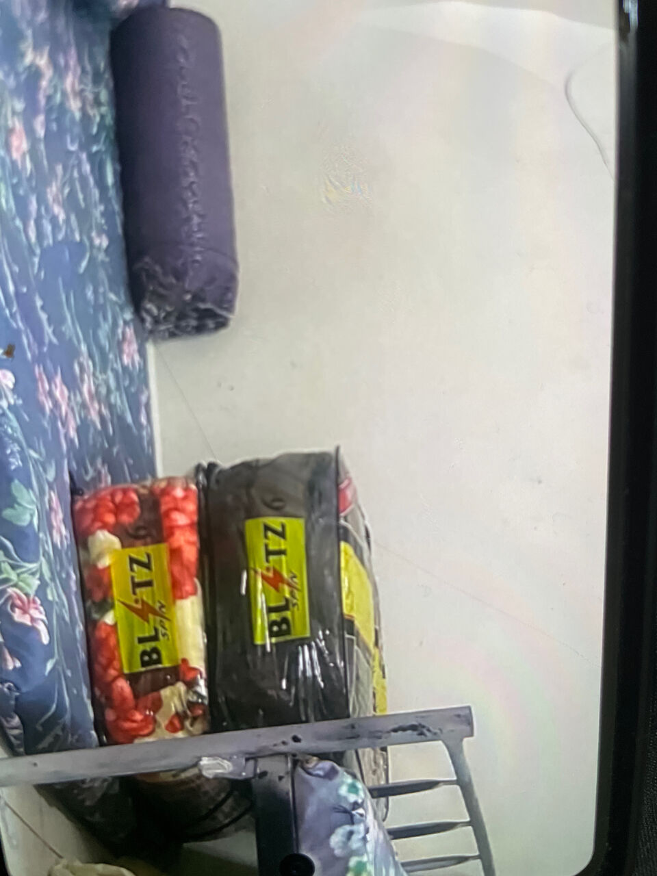 Jubail, Bedspace For Rent, Bed Space Available