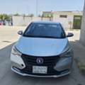 SAR 24000,  Changan Benni,  2024,  Automatic,  53450 KM,  Changan Alsavin Model