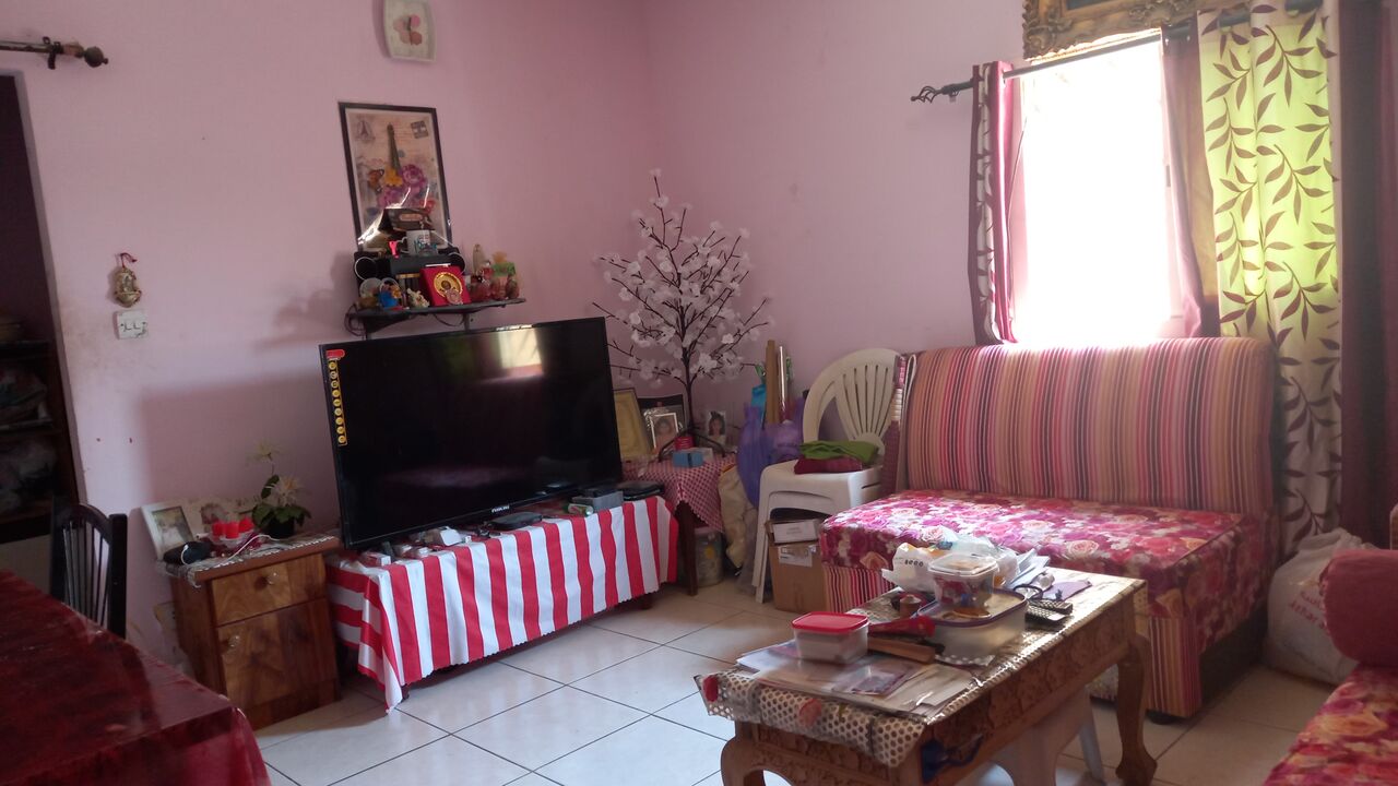 Al Rabwah, Apartments, Flats, Houses & Villas, SAR 18000/year,  Furnished,  2 BR,  Looking Out For Indian  / Filipino Family For A 2 Bedroom Flat On Roof Top