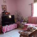 SAR 18000/year,  Furnished,  2 BR,  Looking Out For Indian  / Filipino Family For A 2 Bedroom Flat On Roof Top
