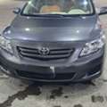 SAR 19500,  Corolla XLi,  2010,  Manual,  240000 KM,  Corolla   &ndash; Valid Fahas Istemara &ndash; New AC, Headlights And Painted