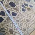 SAR 70,  Prayer Mat. Premium / Sajjadah