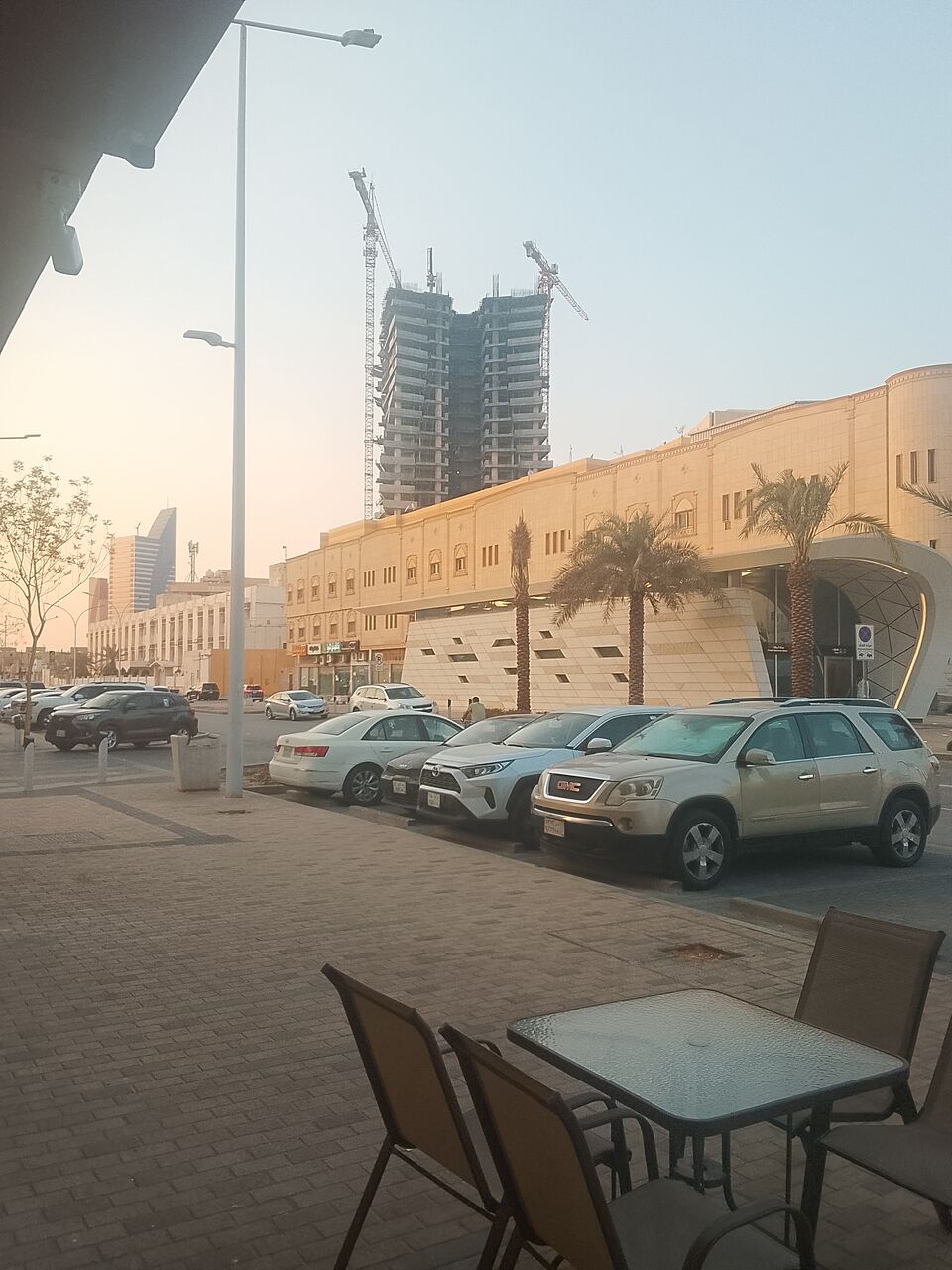 Riyadh, Businesses For Sale, Coffee Shop For Sale