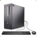 BHD 62,  Best Offer HP Intel Core I5 6th Generation PC 8GB DDR4 RAM 256GB SSD (Free Keyboard+Mouse)