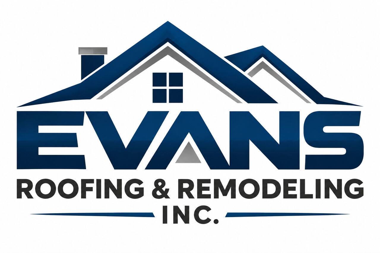 New York, Construction, Evans Roofing & Remodeling Inc.