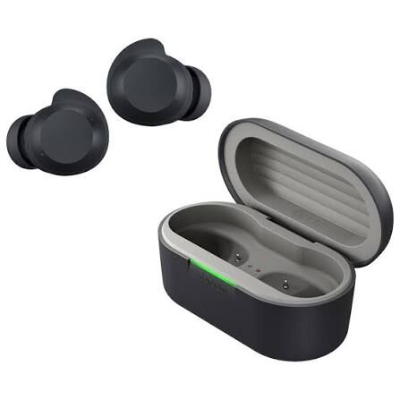 Thuqbah, Clothing & Accessories, SAR 300,  LG Xboom Earbud