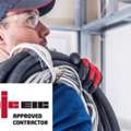 Need Small Electrical Repairs In London?