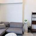 THB 25000,  41 Sq. Meter,  The Line Sukhumvit 101 Comfortable Convenient Clean 35th Floor BTS Punnawithi
