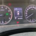 SAR 24500,  Hyundai Sonata Automatic,  2015,  Automatic,  282 KM,  HYUNDAI SONATA