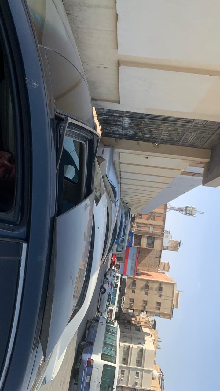 Hara, Vehicles, Cars & Trucks , SAR 24500,  Hyundai Sonata Automatic,  2015,  Automatic,  282 KM,  HYUNDAI SONATA
