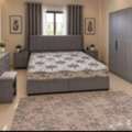 SAR 5,  Bedroom Furniture Sets Available In Cheap Price