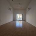 BHD 180/month,  2 BR,  - Very Neet UN Furnished 2 BHK Balcony Family Flat Without Ewa@180/BD In Hoora