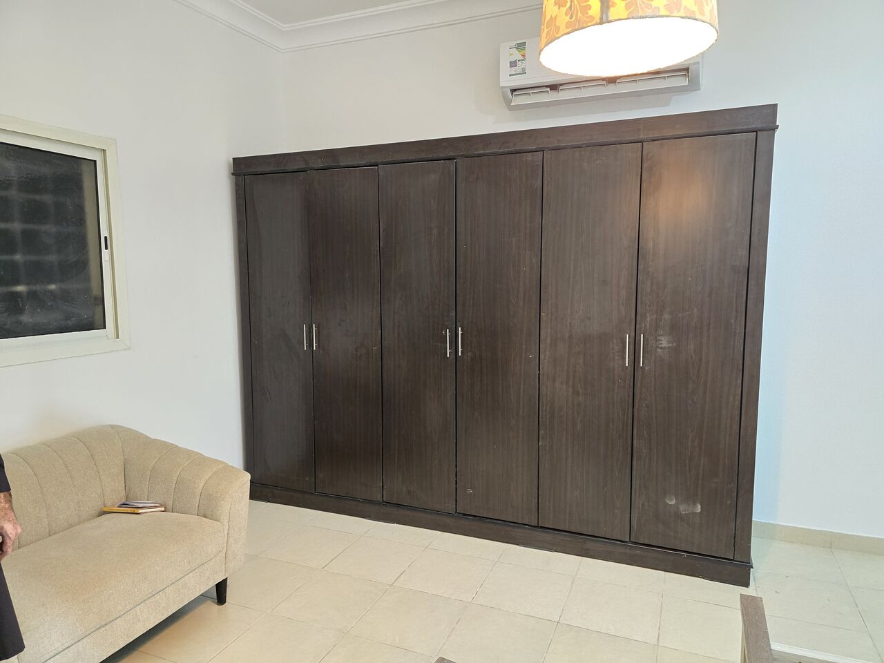Al Arid, Household Items, SAR 200,  Cabinet