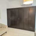 SAR 200,  Cabinet
