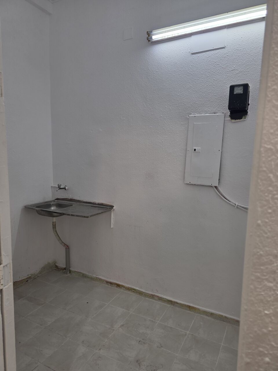 Madinah, Apartments, Flats, Houses & Villas, SAR 11000/year,  2 BR,  Available 2 Rooms Flat For Rent.