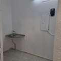 SAR 11000/year,  2 BR,  Available 2 Rooms Flat For Rent.