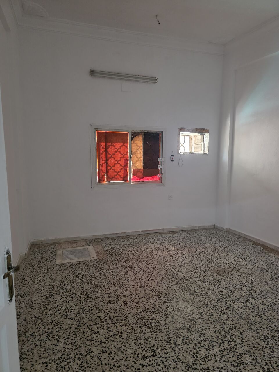 Madinah, Apartments, Flats, Houses & Villas, SAR 11000/year,  2 BR,  Available 2 Rooms Flat For Rent.