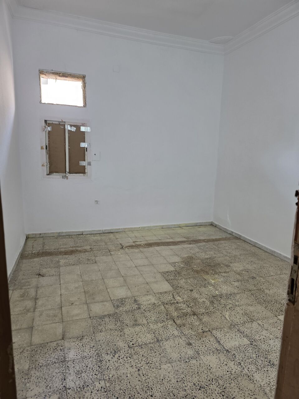 Madinah, Apartments, Flats, Houses & Villas, SAR 11000/year,  2 BR,  Available 2 Rooms Flat For Rent.