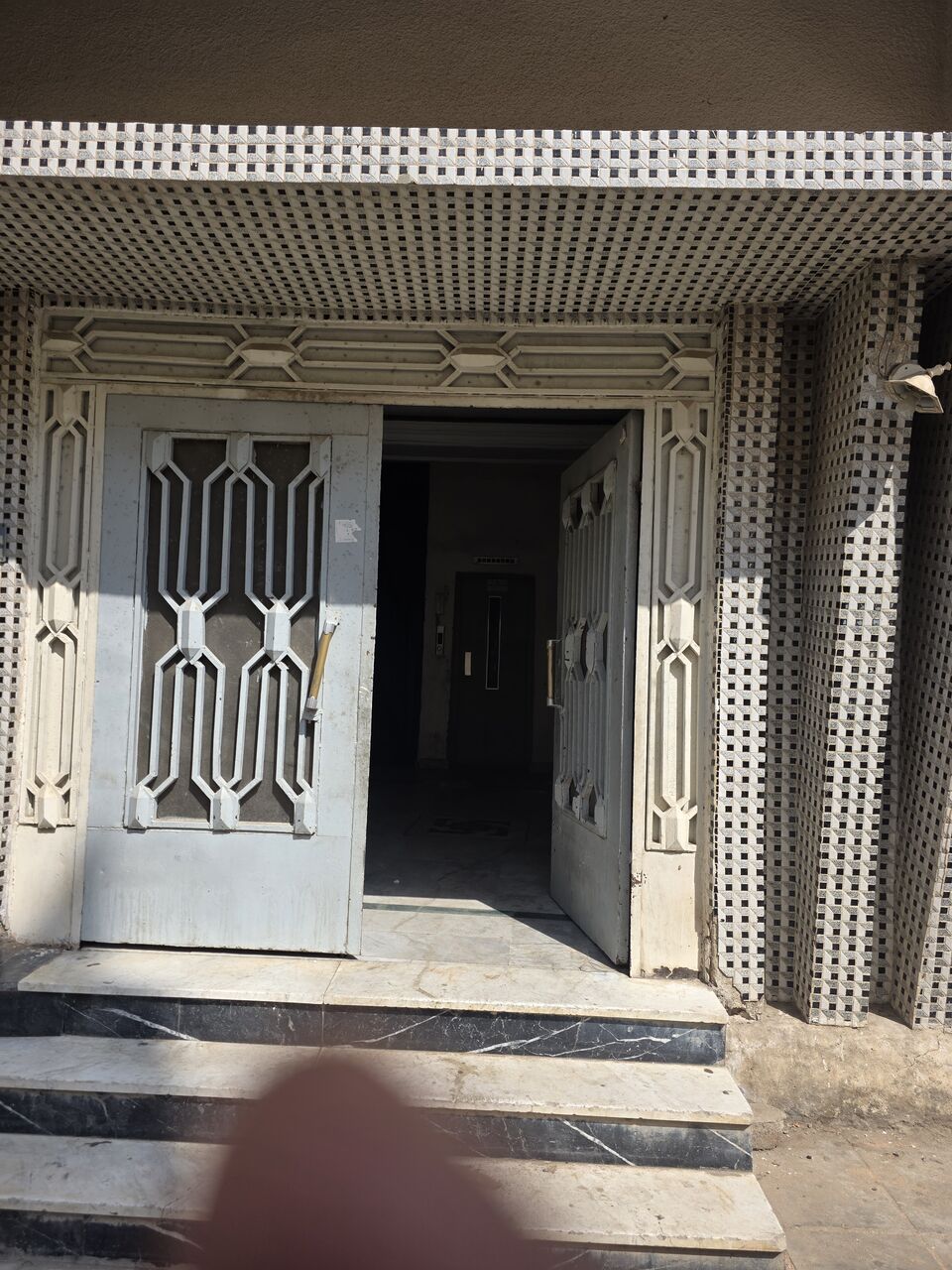 Madinah, Apartments, Flats, Houses & Villas, SAR 11000/year,  2 BR,  Available 2 Rooms Flat For Rent.