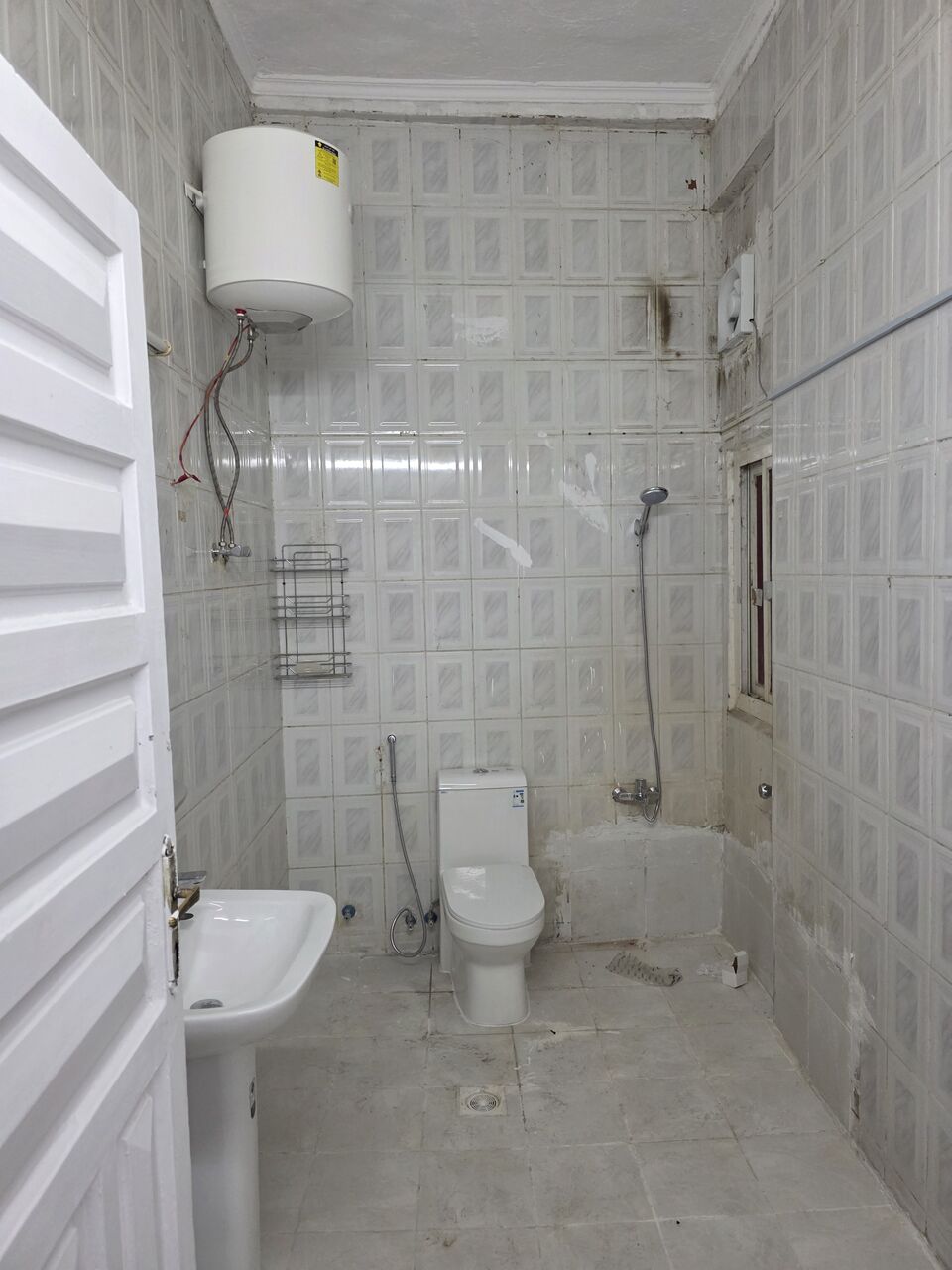 Madinah, Apartments, Flats, Houses & Villas, SAR 11000/year,  2 BR,  Available 2 Rooms Flat For Rent.
