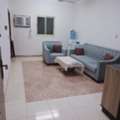 SAR 600/month,  1575 Sq. Feet,  Furnished Bed Space For Indian Executives Bachelors  Optional  Veg Food Home Cooked