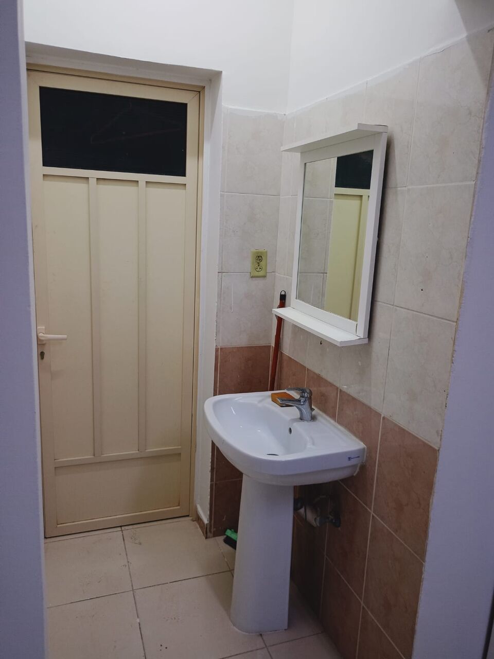 Al Thuqbah, Bedspace For Rent, SAR 600/month,  1575 Sq. Feet,  Furnished Bed Space For Indian Executives Bachelors  Optional  Veg Food Home Cooked