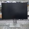 BHD 29,  Special Offer DELL 24inch IPS Borderless FHD Monitor 180* Rotatable Input: HDMI DP & VGA