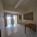 BHD 190/month,  2 BR,  Parking- Very Neet Semi Furnished 2 BHK Flat Without Ewa@190/BD In Mahooz