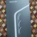 SAR 3800,  Samsung Galaxy S26