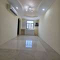 BHD 190/month,  1 BR,  Very Neet Semi Furnished 1 BHK Flat With Ewa@190/BD In Mahooz