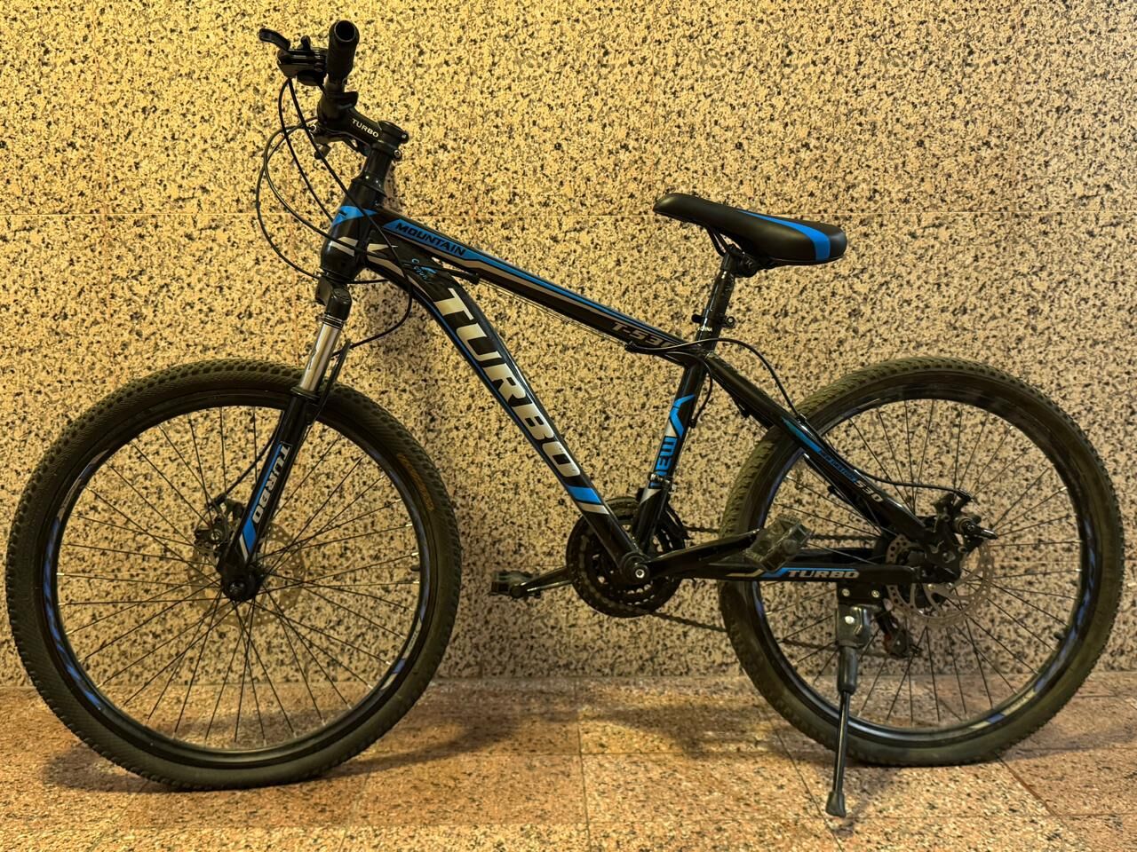 Riyadh, Bicycles, SAR 250,  CYCLE 24 INCH