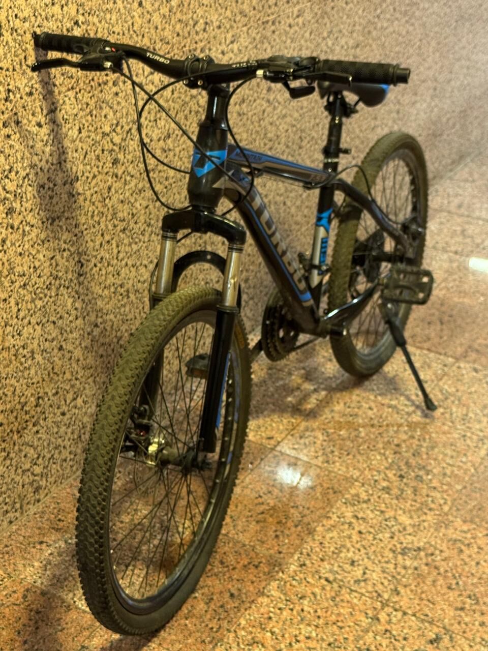 Riyadh, Bicycles, SAR 250,  CYCLE 24 INCH