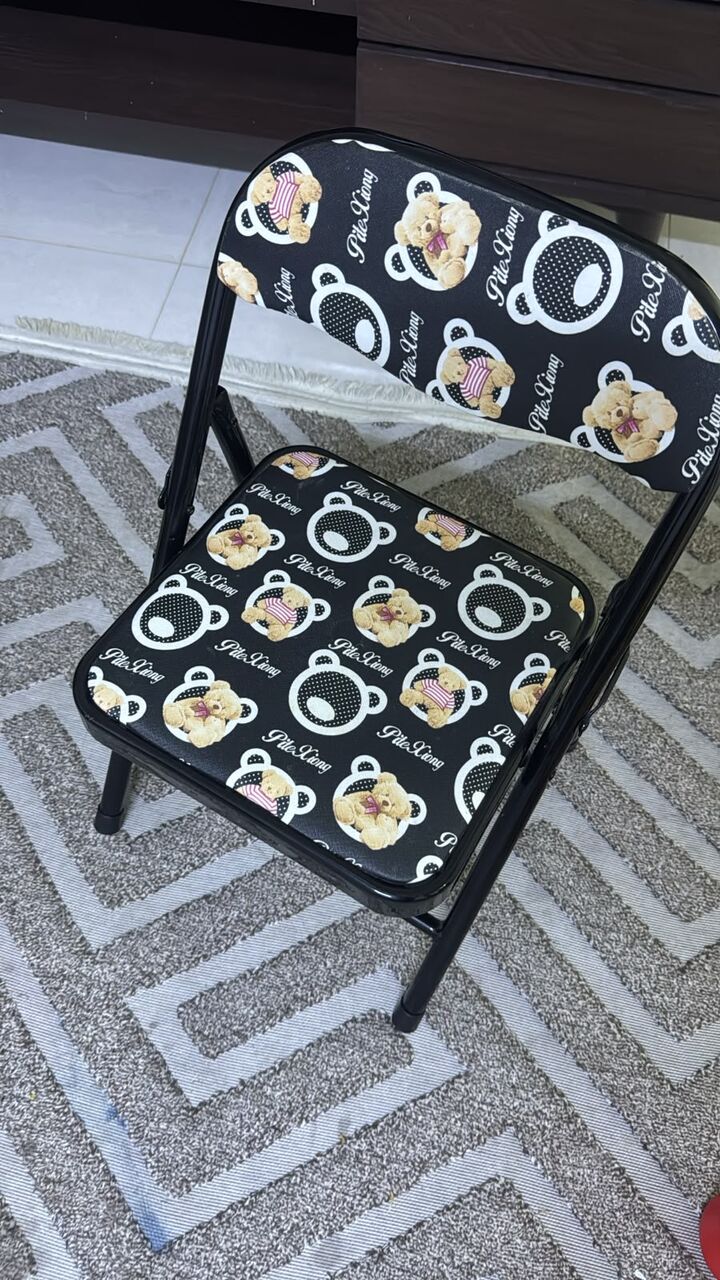 Al Adama, Appliances, SAR 1,  🔥 FLASH SALE – FINAL PRICES 🔥-HOUSE HOLD ITEMS