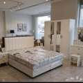 SAR 5,  ✨ Premium Modern Furniture | Luxury That Defines Your Space 👑🛋️