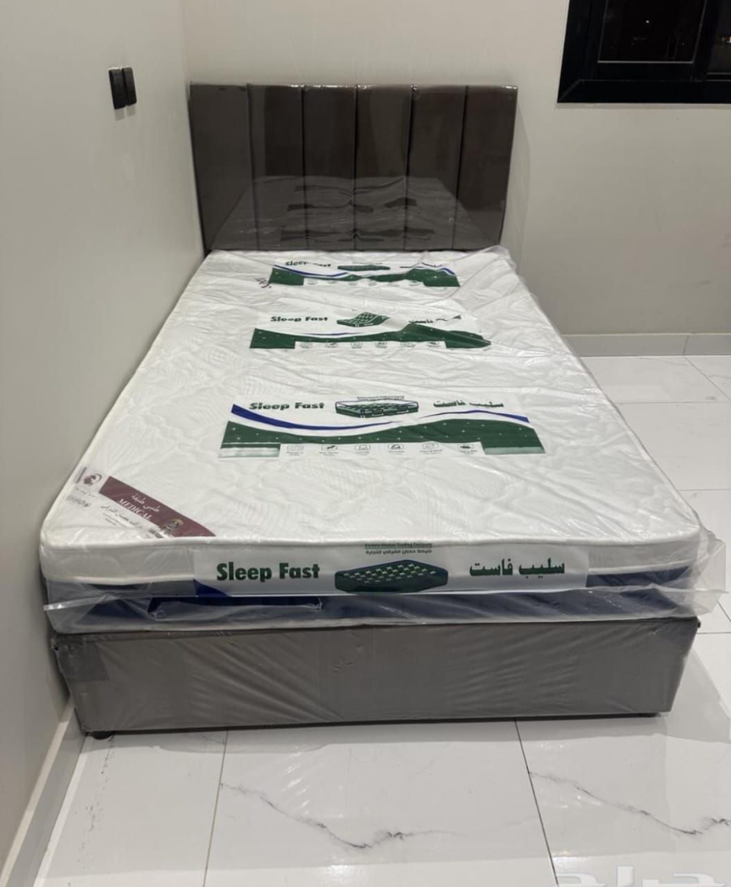 Jeddah, Furniture, SAR 5,  ✨ Premium Modern Furniture | Luxury That Defines Your Space 👑🛋️